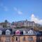 Muthu Oban Regent Hotel- Refurbished - Oban