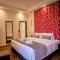 Muthu Oban Regent Hotel