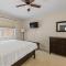 3BR Retreat: Gameroom, near to Beach and Downtown! - Center Harbor