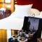 Hotel Lord Byron - Small Luxury Hotels of the World