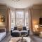 Victorian Townhouse 5 bedrooms Cheltenham