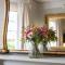 Victorian Townhouse 5 bedrooms Cheltenham