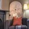 Victorian Townhouse 5 bedrooms Cheltenham