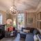 Victorian Townhouse 5 bedrooms Cheltenham