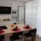 Apartamento a pie de playa