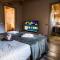 Monte Moro Gavi B&B