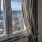 Monte Moro Gavi B&B
