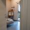 Monte Moro Gavi B&B