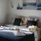 Monte Moro Gavi B&B