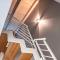 Monte Moro Gavi B&B