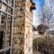 Monte Moro Gavi B&B