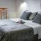 Monte Moro Gavi B&B