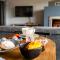 Monte Moro Gavi B&B