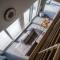 Monte Moro Gavi B&B