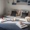 Monte Moro Gavi B&B