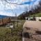 Monte Moro Gavi B&B