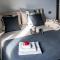 Monte Moro Gavi B&B