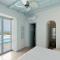 Villa Maira with Seaview and Private Swimming Pool - Дриос