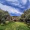 YourSpot Project - shared countryhouse - private rooms - West Peloponnese