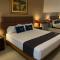 Suite Apart Miraflores