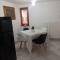 La casa di Virma