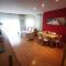 Elsis place