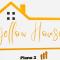 Yellow House