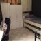 The A project, Gallery Suites - Agria
