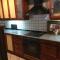 The A project, Gallery Suites - Agria