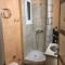 The A project, Gallery Suites - Agria
