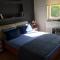 The A project, Gallery Suites - Agria