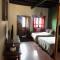 Casona Colonial de la Misión