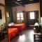 Casona Colonial de la Misión - 塔斯科·德·阿拉尔孔