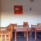 Nv Fort Lugard Hotel Iganga