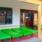 Nv Fort Lugard Hotel Iganga