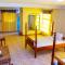 Nv Fort Lugard Hotel Iganga