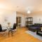 Amazing 2Bed in Canary Wharf - London