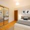 Amazing 2Bed in Canary Wharf - London