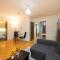 Amazing 2Bed in Canary Wharf - London