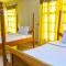 Nv Fort Lugard Hotel Iganga