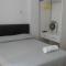 Villa Salluzzi Apart Hotel