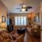 Luxe Havasu 6-bedroom Retreat! Pool, Hot tub, Lake Views!
