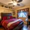 Luxe Havasu 6-bedroom Retreat! Pool, Hot tub, Lake Views!