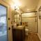 Luxe Havasu 6-bedroom Retreat! Pool, Hot tub, Lake Views!