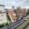 Apartman CEGER 1 - Vračar (historical)
