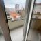 Apartman CEGER 1 - Vračar (historical)