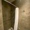 Apartman CEGER 1 - Vračar (historical)