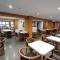 César Inn Juiz de Fora Hotel - Juiz de Fora