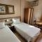 César Inn Juiz de Fora Hotel - Juiz de Fora