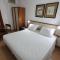 César Inn Juiz de Fora Hotel - Juiz de Fora